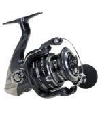 Shimano Exsence Ci4+ 4000XGS Spinning Reel