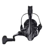 Shimano Exsence Spinning Reel