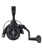 Shimano Exsence Spinning Reel