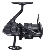 Shimano Exsence Spinning Reel
