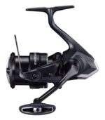 Shimano Exsence Spinning Reel