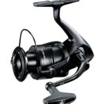 Shimano Exsence Spinning Reel