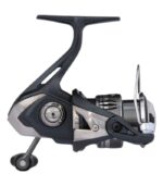 Shimano Miravel Spinning Reels