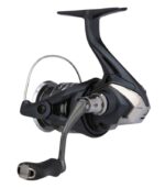 Shimano Miravel Spinning Reels
