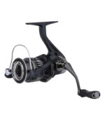 Shimano Miravel Spinning Reels