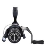 Shimano Miravel Spinning Reels