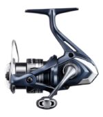 Shimano Miravel Spinning Reels