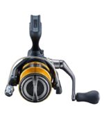 Shimano Sahara FJ Spinning Reel