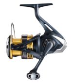 Shimano Sahara FJ Spinning Reel