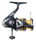 Shimano Sahara FJ Spinning Reel