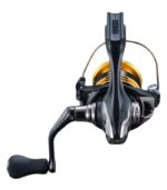 Shimano Sahara FJ Spinning Reel