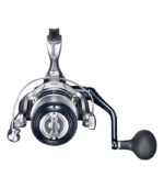 Shimano Saragosa SWA 2020 Spinning Reels