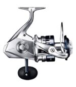 Shimano Saragosa SWA 2020 Spinning Reels