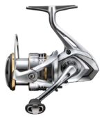 Shimano Sedona FJ Spinning Reel