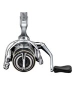 Shimano Sedona FJ Spinning Reel
