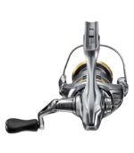 Shimano Sedona FJ Spinning Reel