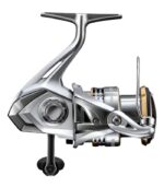 Shimano Sedona FJ Spinning Reel
