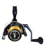 Shimano Spheros SW Spinning Reels
