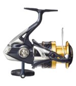Shimano Spheros SW Spinning Reels