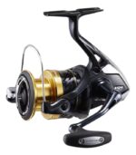 Shimano Spheros SW Spinning Reels