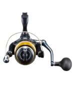Shimano Spheros SWA Spinning Reel