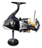 Shimano Spheros SWA Spinning Reel