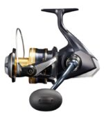 Shimano Spheros SWA Spinning Reel