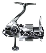 Shimano Stella 2022 FK Spinning Reel