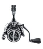 Shimano Stella 2022 FK Spinning Reel