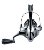 Shimano Stella 2022 FK Spinning Reel