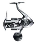 Shimano Stella 2022 FK Spinning Reel