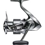 Shimano Stella 2022 FK Spinning Reel