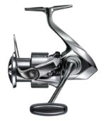 Shimano Stella 2022 FK Spinning Reel