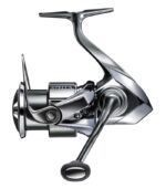 Shimano Stella 2022 FK Spinning Reel
