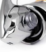 Shimano Stella C3000XG FJ Spinning Reel