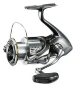 Shimano Stella C3000XG FJ Spinning Reel