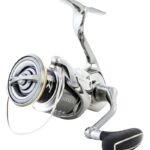Shimano Stella C3000XG FJ Spinning Reel