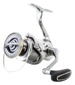 Shimano Stella C3000XG FJ Spinning Reel