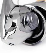 Shimano Stella FJ (OVS) Japan Spinning Reel