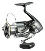 Shimano Stella FJ (OVS) Japan Spinning Reel