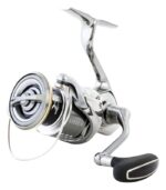 Shimano Stella FJ (OVS) Japan Spinning Reel