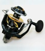 Shimano Stella SW Spinning Reels