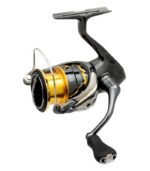 Shimano Twin Power 3000XGFD Spinning Reel