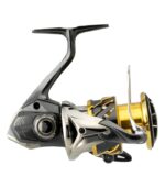 Shimano Twin Power 3000XGFD Spinning Reel