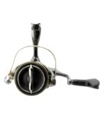Shimano Twin Power 3000XGFD Spinning Reel