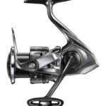 Shimano Twinpower FE Spinning Reels