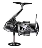 Shimano Twinpower FE Spinning Reels