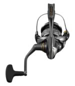 Shimano Twinpower FE Spinning Reels