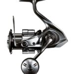 Shimano Vanquish 2019 Spinning Reel