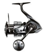 Shimano Vanquish 2019 Spinning Reel
